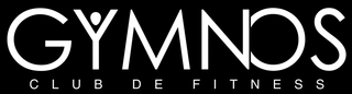 GYMNOS · Club de fitness